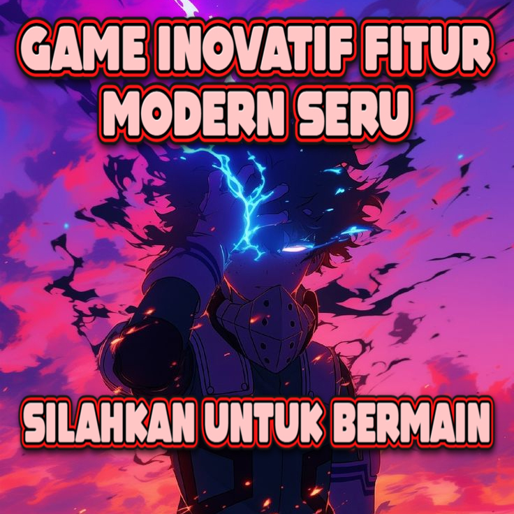 Slot Gacor Maxwin